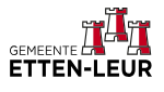 Logo Gemeente Etten-Leur